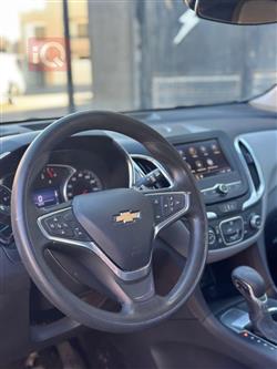 شيفروليه إكوينوكس